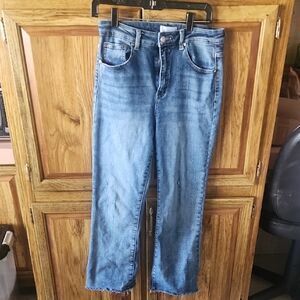 Women's Jeans